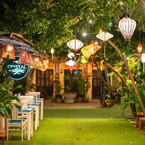  Privatunterkunft Loc Phat Vietnam